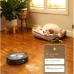 Ηλεκτρική σκούπα Ρομπότ iRobot j7158