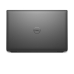 Laptop Dell Latitude 3340 14