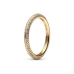 Дамски пръстен Pandora ME COLLECTION PAVE - RING - SIZE 56