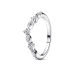 Moteriški žiedas Pandora PANDORA TIMELESS WISH SPARKLING - RING - SIZE 54