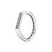 Anello Donna Pandora BAR STACKING - RING - SIZE 56