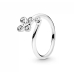 Inel Damă Pandora FLOWER - RING- SIZE 54