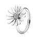 Anello Donna Pandora DAISY PAVE - RING - SIZE 52