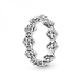 Anillo Mujer Pandora FLOWER - RING - SIZE 54