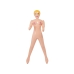 Inflatable Doll Divertysex 1,7 m