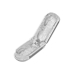 Vibrator Tenga