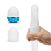 Masturbation Egg Tenga