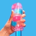 Vibrator Tenga