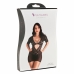 Dress S Pleasures Black (One size)