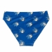 Maillot de bain enfant Sonic