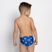 Costume da Bagno Bambino Sonic