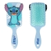 Brosse Stitch ABS