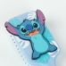 Четка Stitch ABS