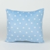 Coussin Bluey