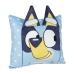 Coussin Bluey