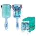 Brosse Stitch ABS