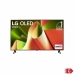 Смарт телевизор LG OLED55B43LA.AEU 4K Ultra HD 55