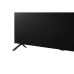 Smart TV LG OLED55B43LA.AEU 4K Ultra HD 55