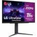 Монитор LG 27GS75Q-B Quad HD 27