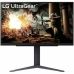 Монитор LG 27GS75Q-B Quad HD 27