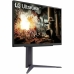 Монитор LG 27GS75Q-B Quad HD 27