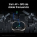 Nutikell Samsung GALAXY WATCH ULTRA LTE Hall