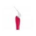 Vibromasseur Stimulateur Clitoridien We-Vibe Rouge