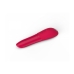 Vibrador Estimulador del Clítoris We-Vibe Rojo