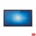 Monitor Elo Touch Systems 2294L Full HD 21,5