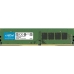 RAM Speicher Crucial DDR4 2666 Mhz DDR4