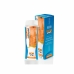 Creme til Reduktion Redumodel Forte (250 ml)