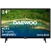 Smart TV Daewoo 24DM64HA HD 24