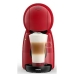 Cafetera de Cápsulas Krups  DOLCE GUSTO