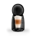 Capsule Koffiemachine Krups  DOLCE GUSTO