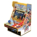 Mini Arcade Game Machine My Arcade SUPER STREET FIGHTER 2