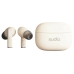 Casque Sudio A1 PRO Sable