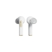 Auriculares Sudio N2 PRO Blanco