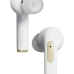 Auriculares Sudio N2 PRO Blanco