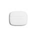 Casque Sudio N2 PRO Blanc