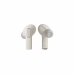 Auriculares Sudio E3 Branco