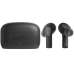 Auriculares Sudio E3 Negro