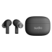 Auriculares Sudio A1 PRO Preto