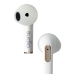 Auriculares Sudio N2 Branco