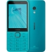 Smartphone Nokia NOKIA 235 DS 4G 128 MB RAM Albastru