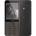 Nutitelefonid Nokia NOKIA 235 DS 4G 128 MB RAM Must