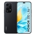 Nutitelefonid Honor HONOR 200 LITE 8+256GB DS 5G