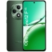 Älypuhelimet Oppo OPPO RENO 12 F 8+256GB DS 5G 8 GB RAM 256 GB Vihreä