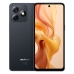 Nutitelefonid Ulefone NOTE 18 ULTRA