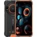 Okostelefonok Ulefone ULEFONE POWER ARMOR 16S 8+128GB DS 4G ORANGE NFC OEM