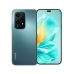 Okostelefonok Honor HONOR 200 LITE